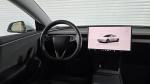 tesla-model-3-2023-eletrico-0cc