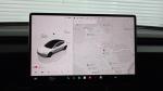 tesla-model-3-2023-eletrico-0cc