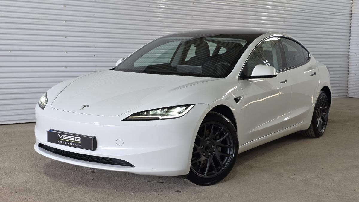 tesla-model-3-2023-eletrico-0cc
