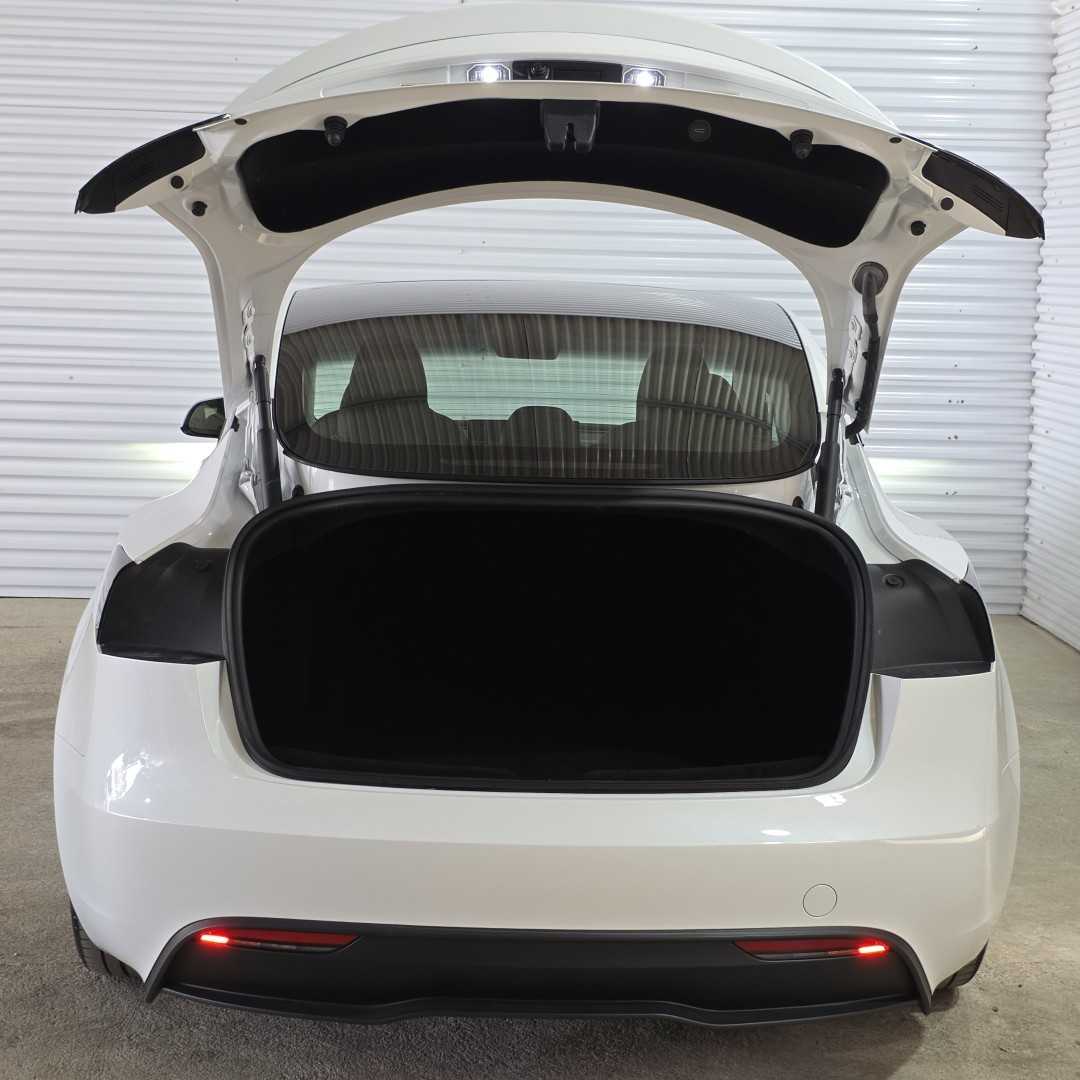 tesla-model-3-2023-eletrico-0cc