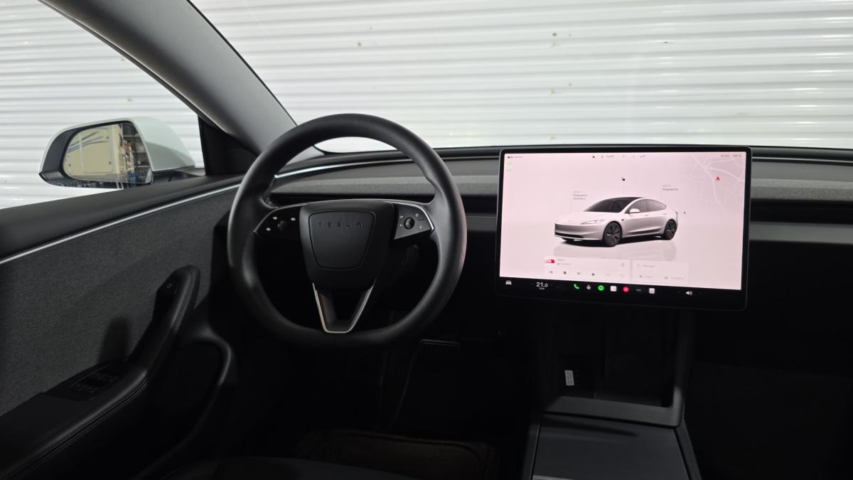 tesla-model-3-2023-eletrico-0cc