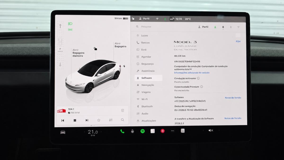 tesla-model-3-2023-eletrico-0cc