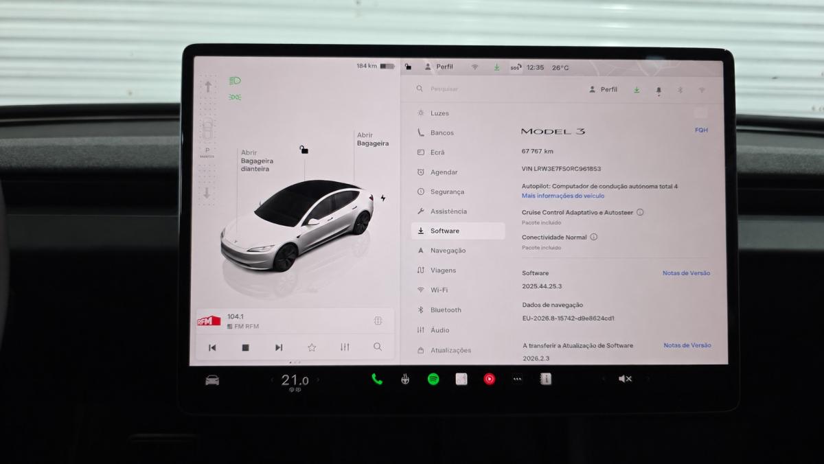 tesla-model-3-2023-eletrico-0cc