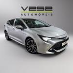 toyota-corolla-2020-hibrido-1798cc