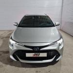 toyota-corolla-2020-hibrido-1798cc