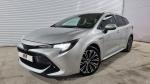 toyota-corolla-2020-hibrido-1798cc