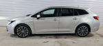 toyota-corolla-2020-hibrido-1798cc