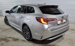 toyota-corolla-2020-hibrido-1798cc