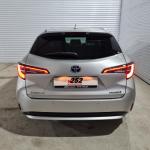 toyota-corolla-2020-hibrido-1798cc