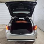 toyota-corolla-2020-hibrido-1798cc