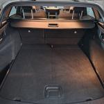 toyota-corolla-2020-hibrido-1798cc