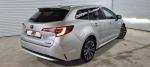 toyota-corolla-2020-hibrido-1798cc