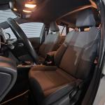 toyota-corolla-2020-hibrido-1798cc