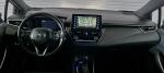toyota-corolla-2020-hibrido-1798cc