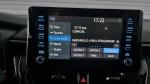 toyota-corolla-2020-hibrido-1798cc