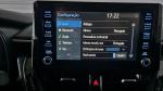 toyota-corolla-2020-hibrido-1798cc
