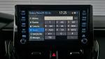 toyota-corolla-2020-hibrido-1798cc