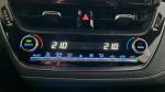 toyota-corolla-2020-hibrido-1798cc