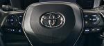 toyota-corolla-2020-hibrido-1798cc