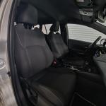 toyota-corolla-2020-hibrido-1798cc