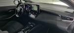 toyota-corolla-2020-hibrido-1798cc