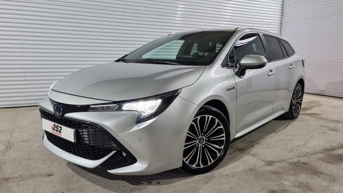 toyota-corolla-2020-hibrido-1798cc