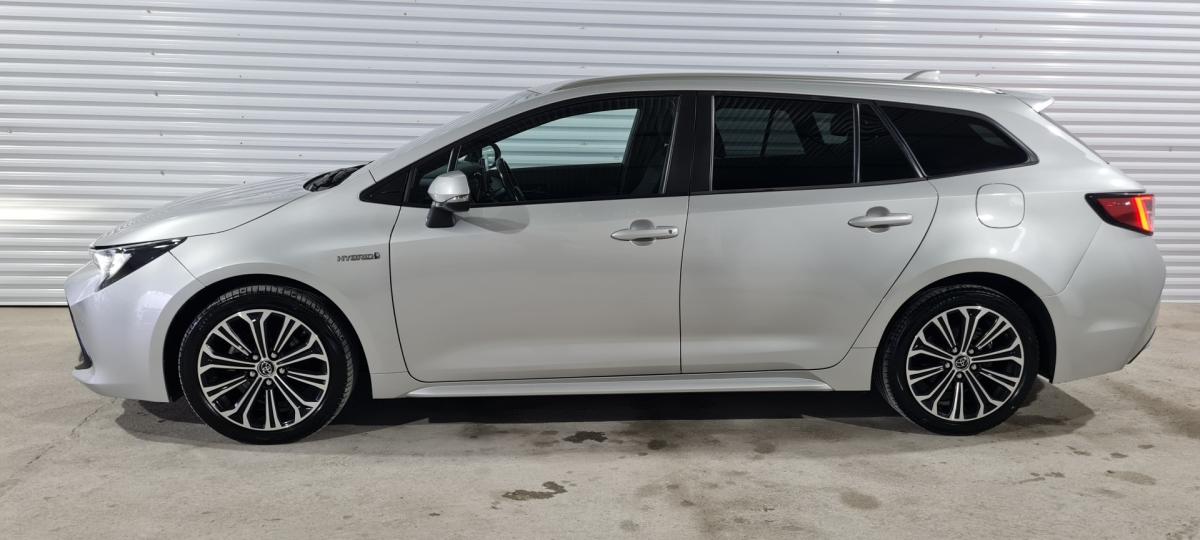 toyota-corolla-2020-hibrido-1798cc