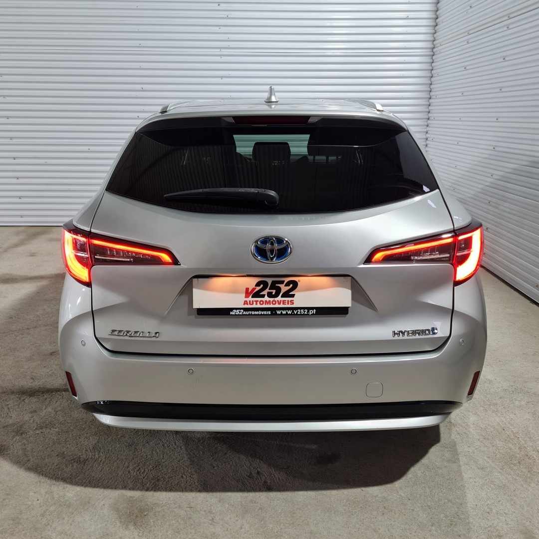 toyota-corolla-2020-hibrido-1798cc