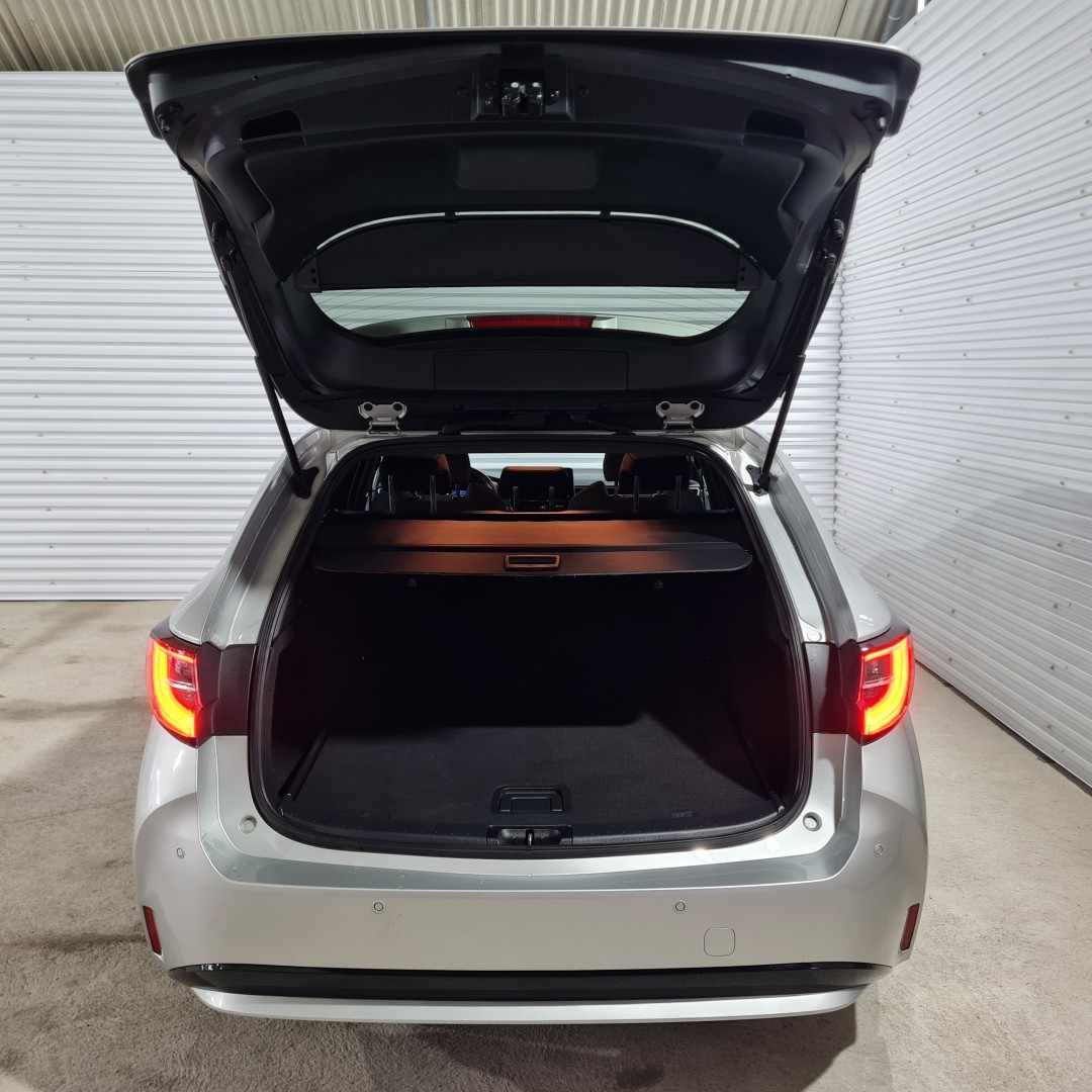 toyota-corolla-2020-hibrido-1798cc