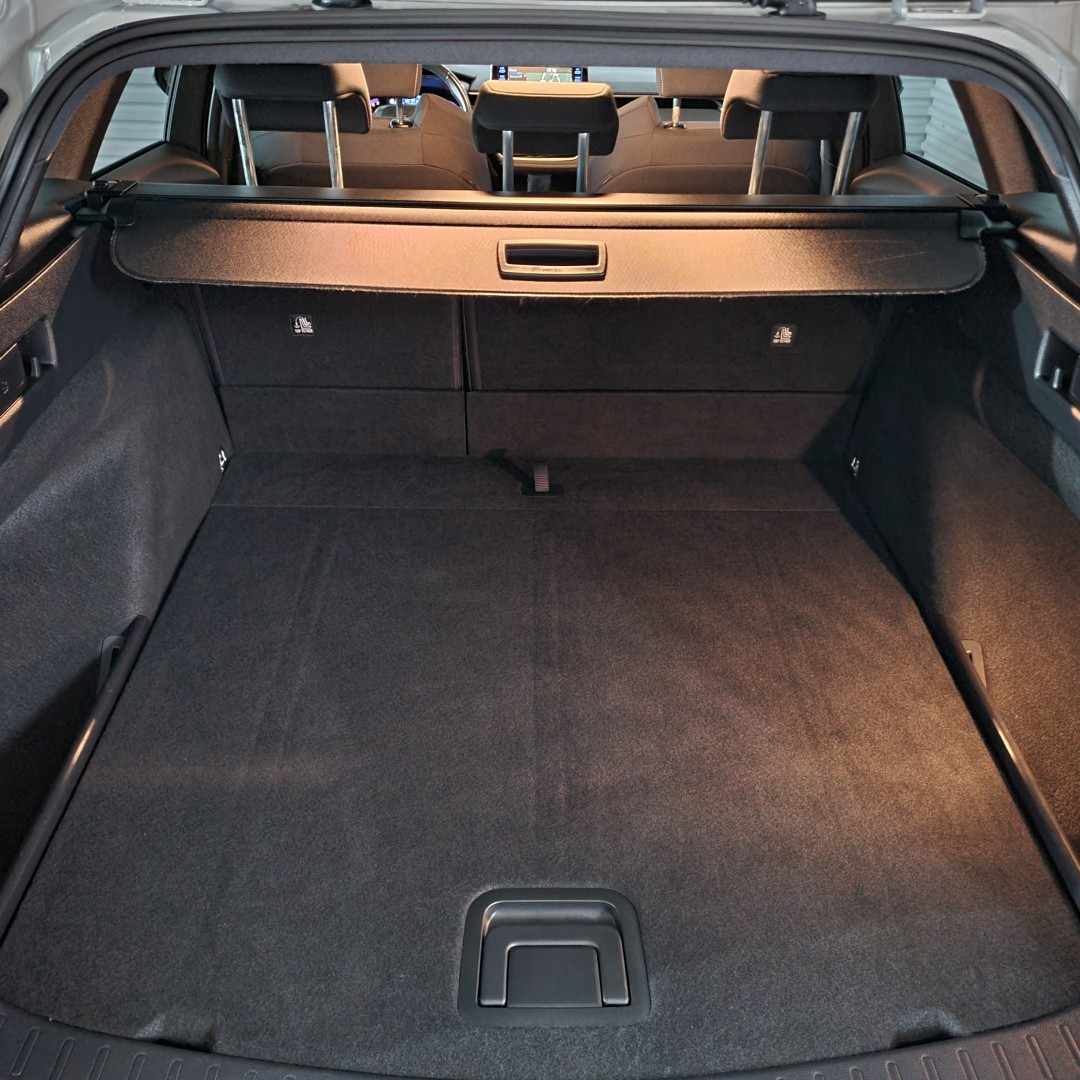 toyota-corolla-2020-hibrido-1798cc