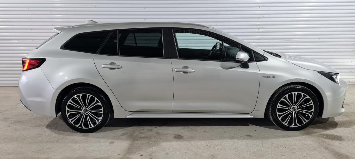 toyota-corolla-2020-hibrido-1798cc