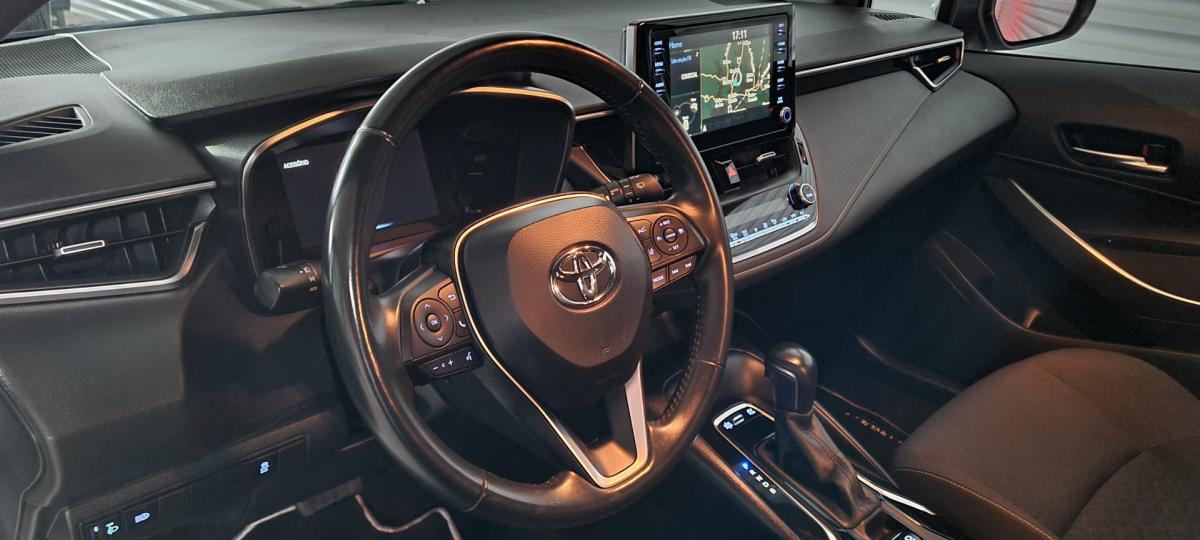 toyota-corolla-2020-hibrido-1798cc