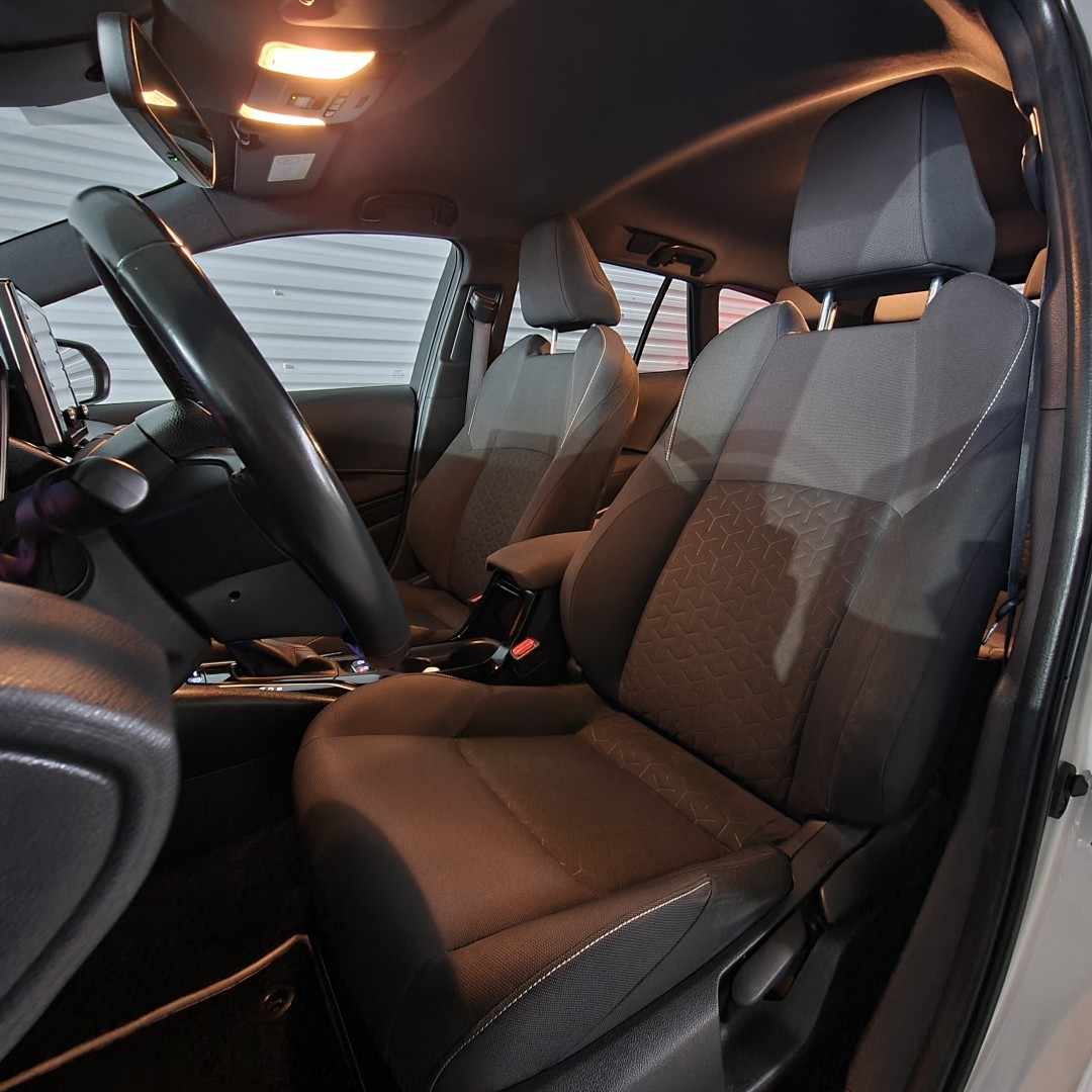 toyota-corolla-2020-hibrido-1798cc