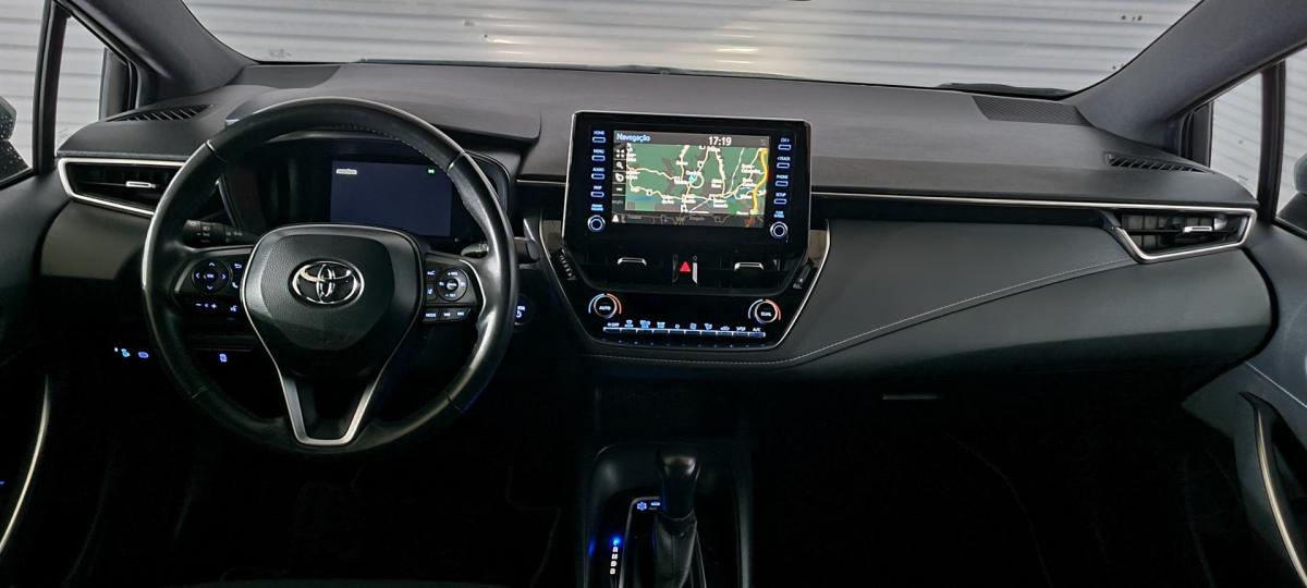 toyota-corolla-2020-hibrido-1798cc