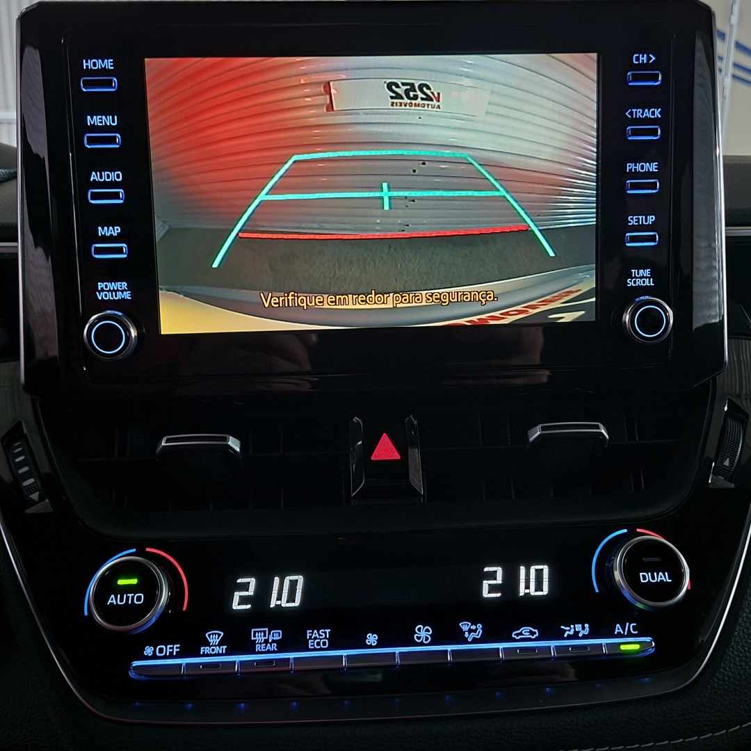 toyota-corolla-2020-hibrido-1798cc