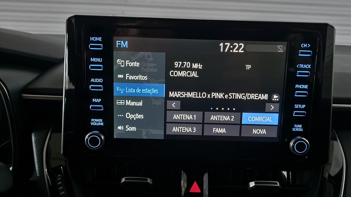 toyota-corolla-2020-hibrido-1798cc