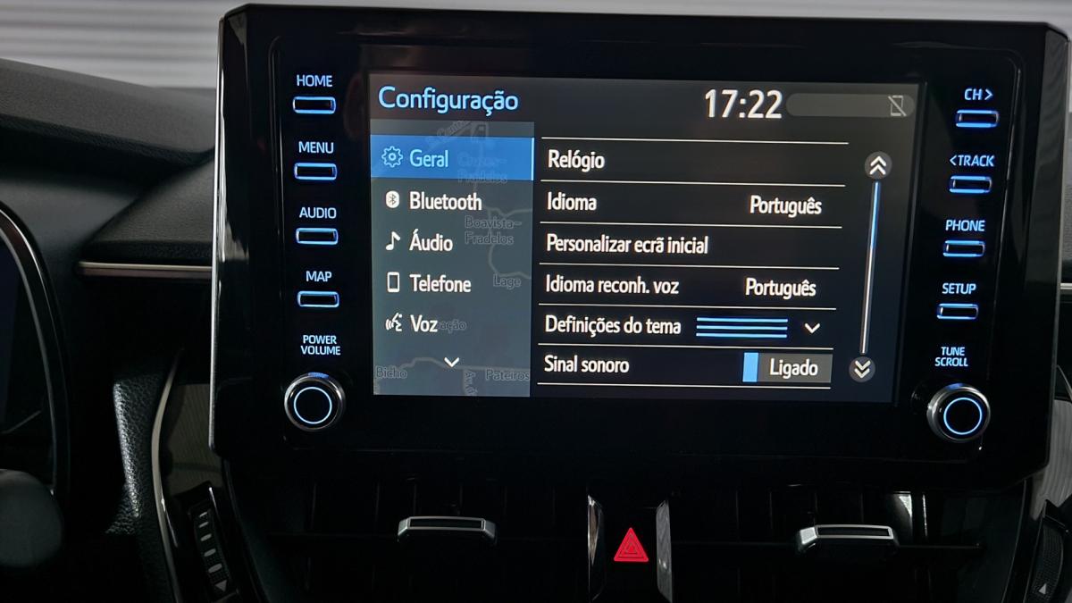 toyota-corolla-2020-hibrido-1798cc
