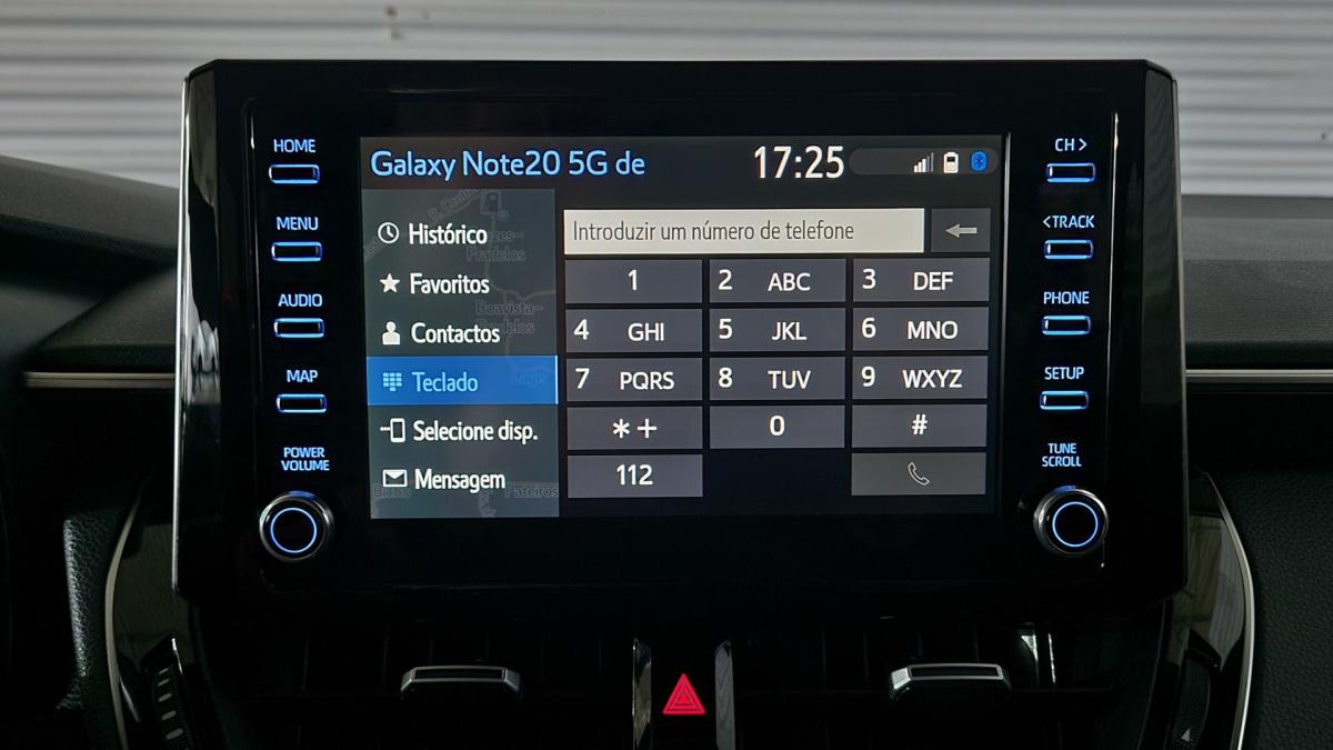 toyota-corolla-2020-hibrido-1798cc
