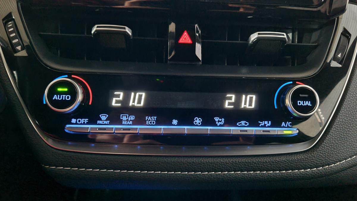 toyota-corolla-2020-hibrido-1798cc
