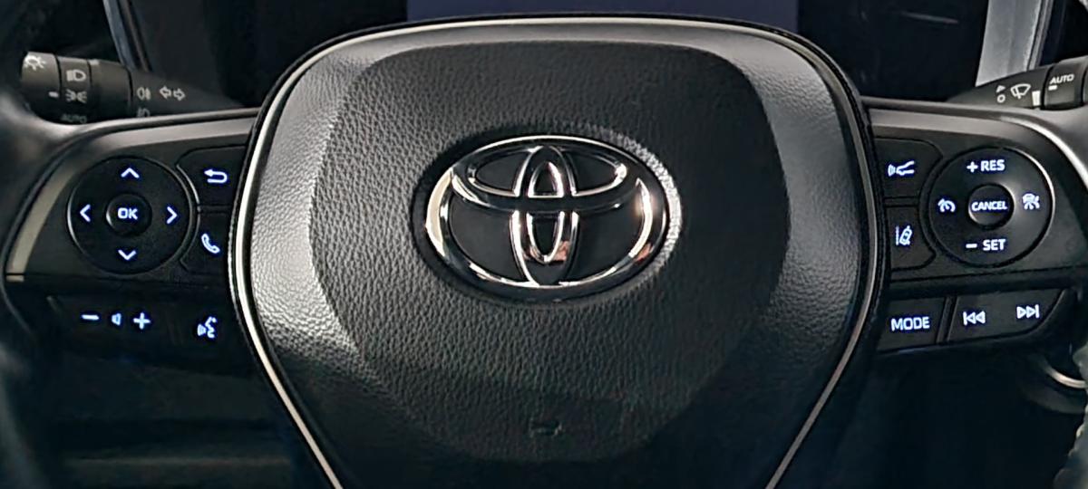 toyota-corolla-2020-hibrido-1798cc