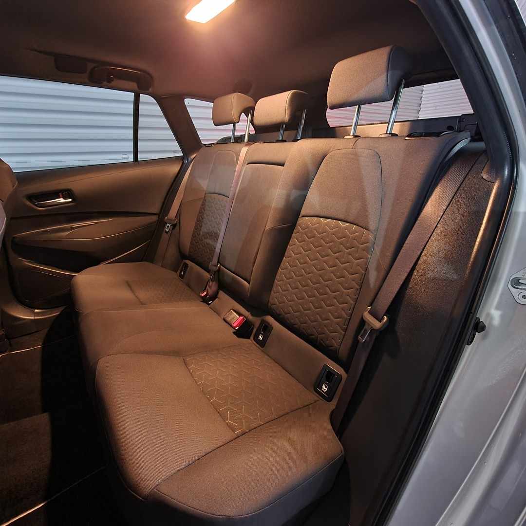 toyota-corolla-2020-hibrido-1798cc
