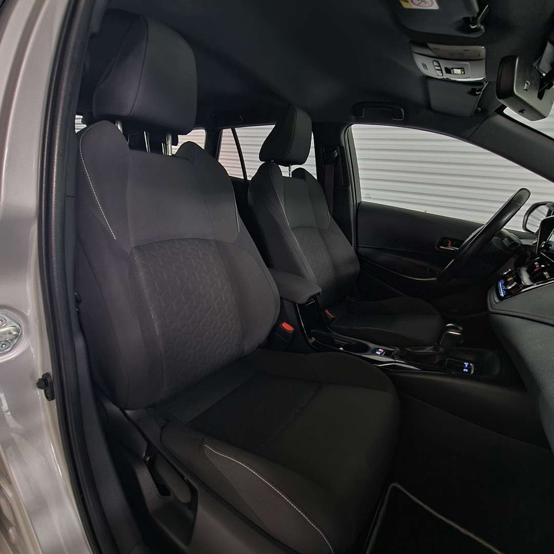 toyota-corolla-2020-hibrido-1798cc