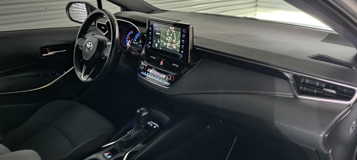 toyota-corolla-2020-hibrido-1798cc