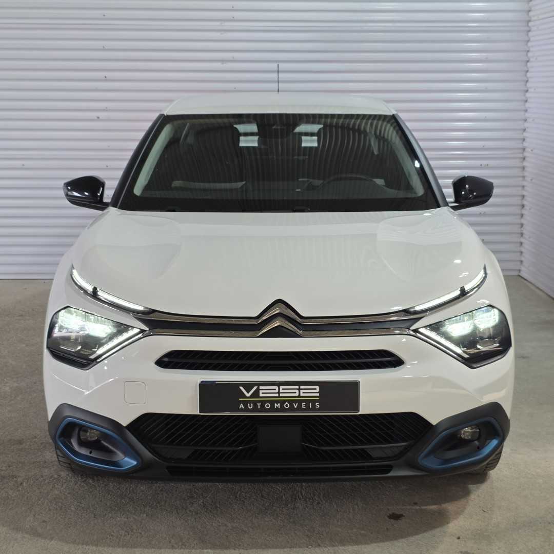 citroen-c4-2023-eletrico-0cc