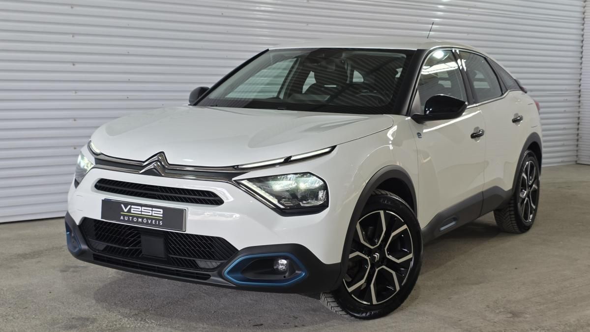 citroen-c4-2023-eletrico-0cc