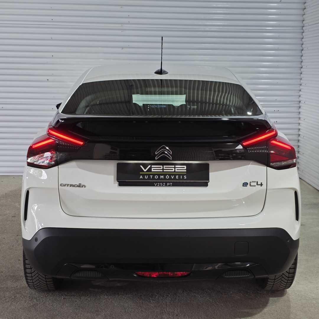 citroen-c4-2023-eletrico-0cc
