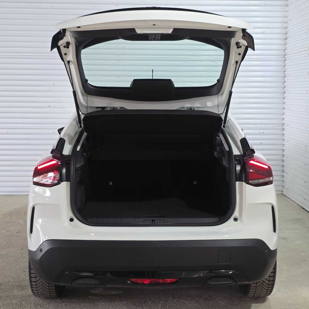citroen-c4-2023-eletrico-0cc