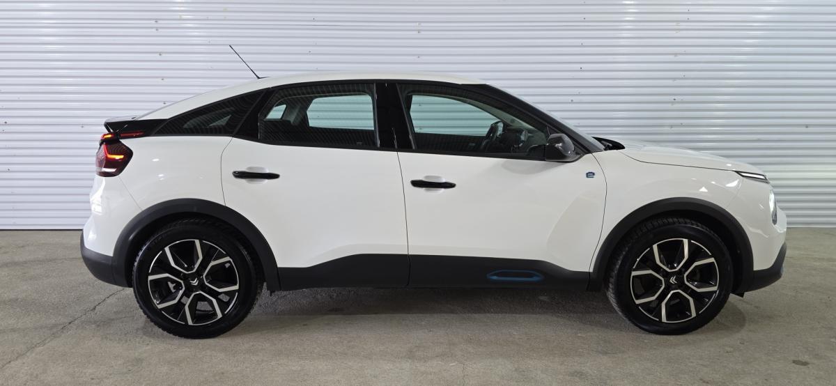 citroen-c4-2023-eletrico-0cc