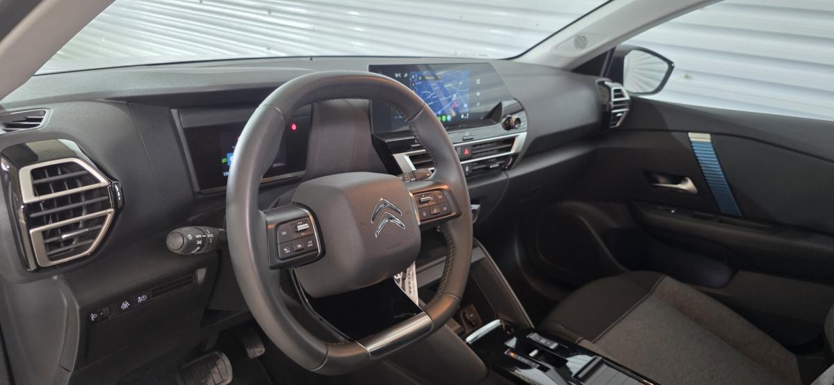 citroen-c4-2023-eletrico-0cc