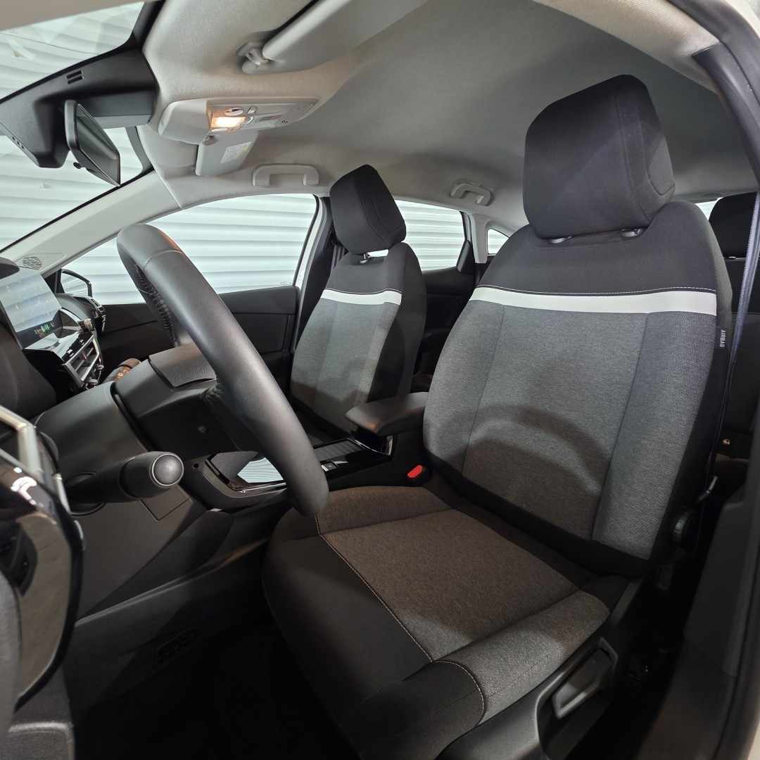citroen-c4-2023-eletrico-0cc
